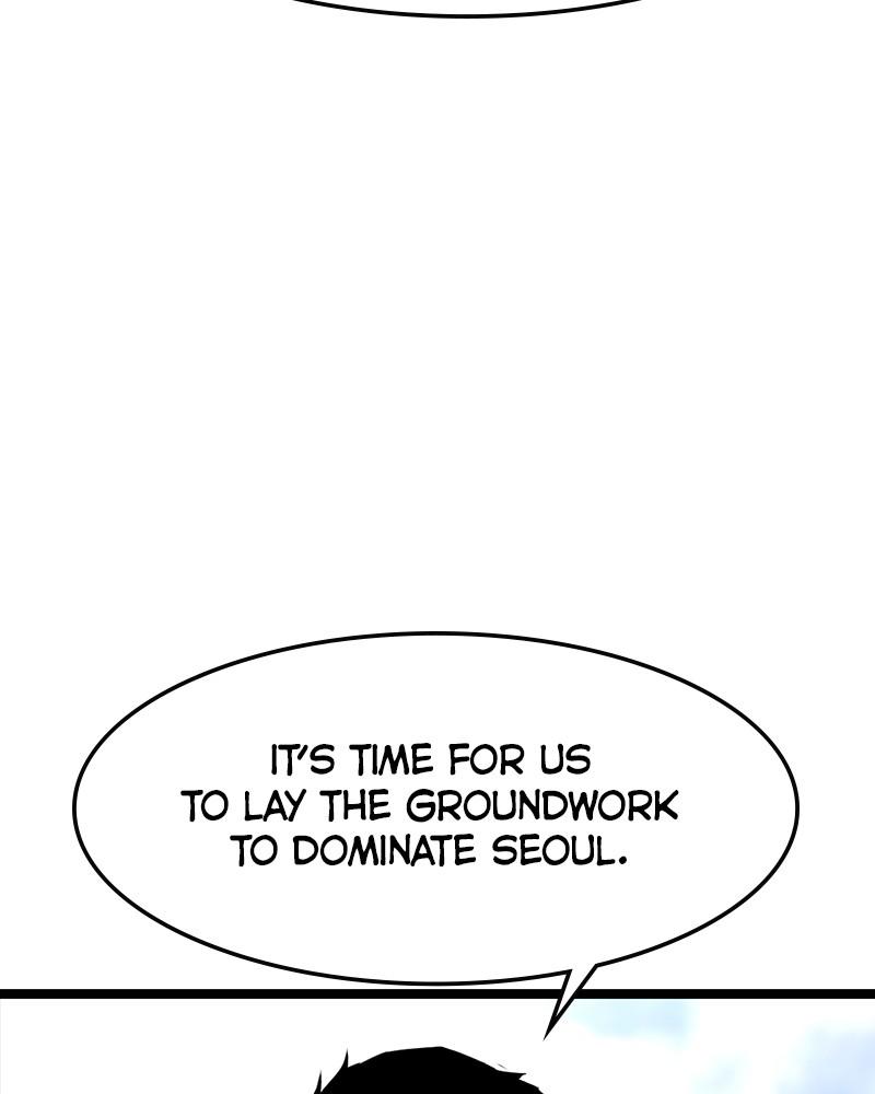 Hanlim Gym Chap 55 - Next Chap 56