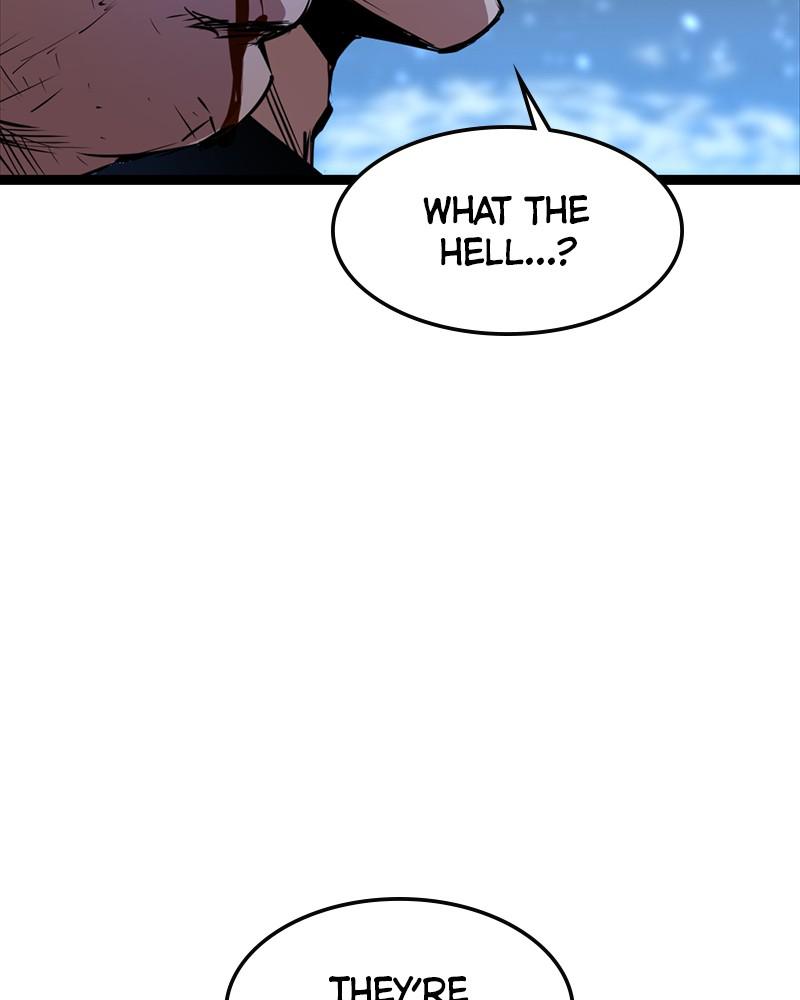 Hanlim Gym Chap 55 - Next Chap 56