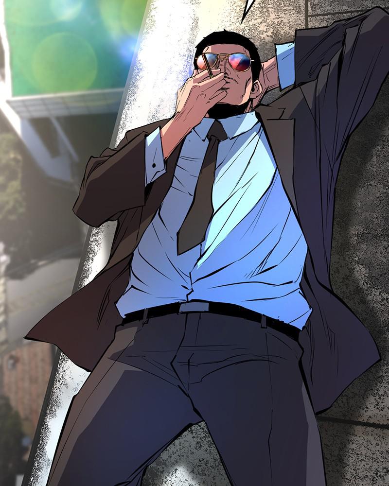 Hanlim Gym Chap 55 - Next Chap 56