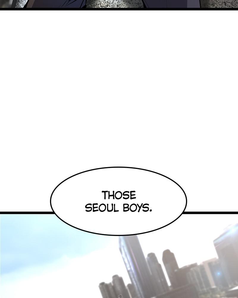 Hanlim Gym Chap 55 - Next Chap 56