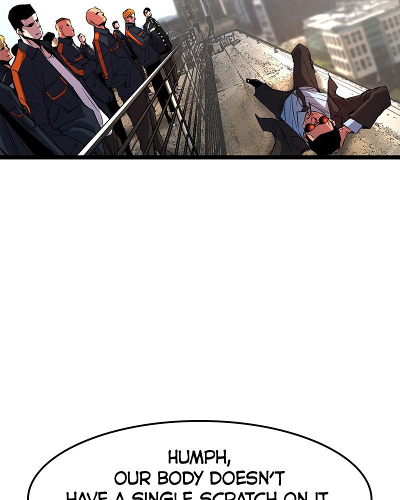 Hanlim Gym Chap 55 - Next Chap 56