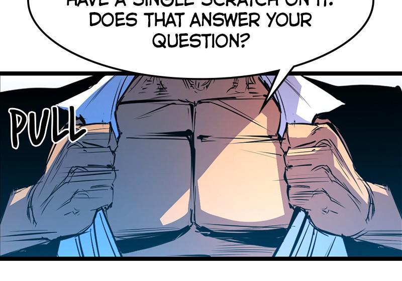 Hanlim Gym Chap 55 - Next Chap 56