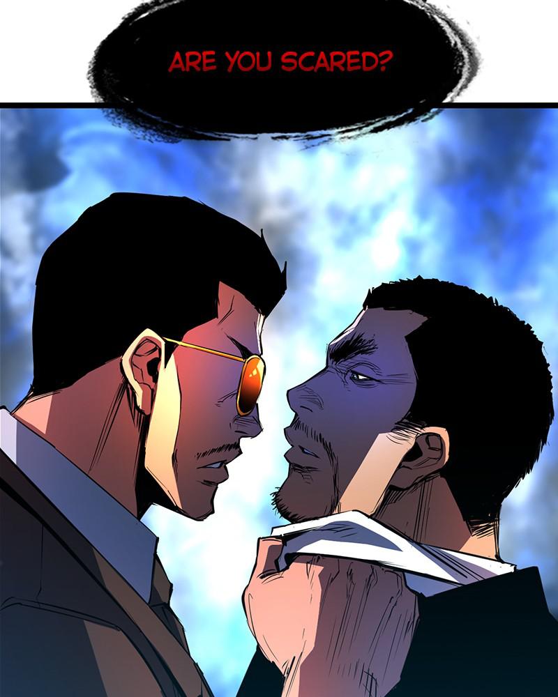 Hanlim Gym Chap 55 - Next Chap 56