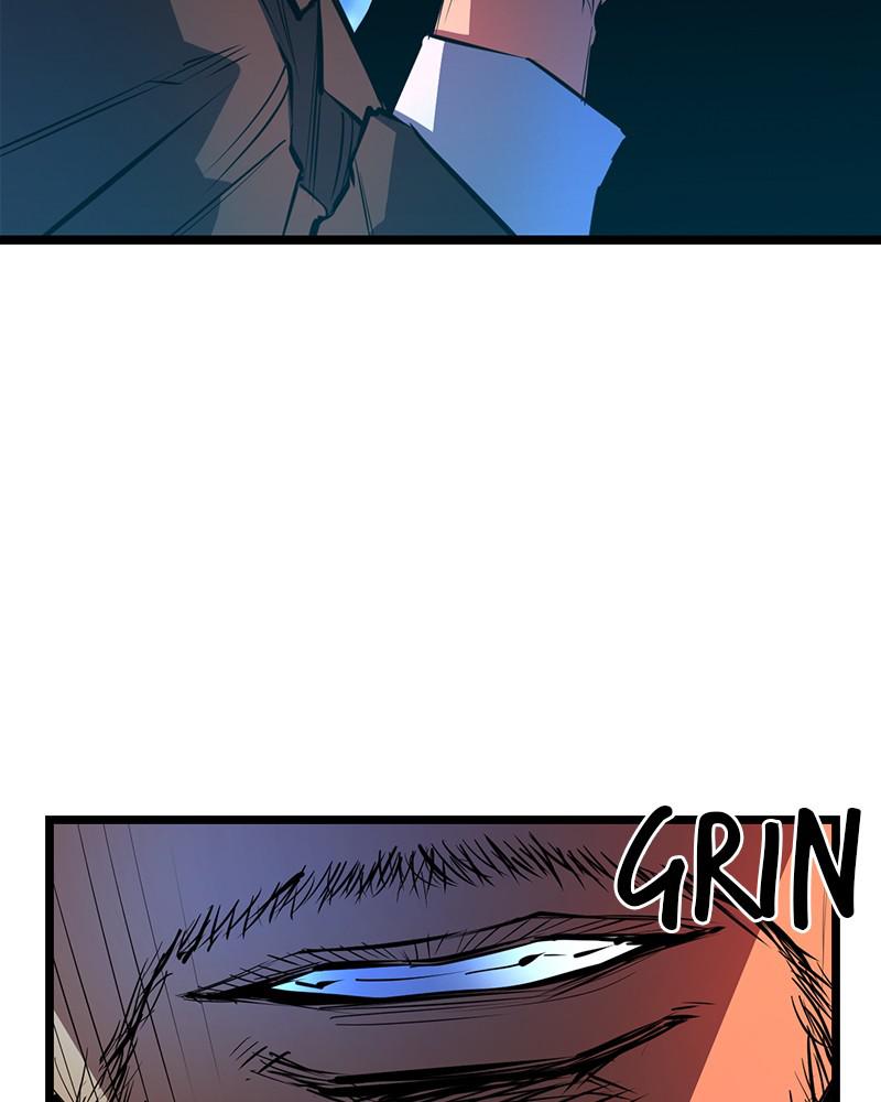 Hanlim Gym Chap 55 - Next Chap 56