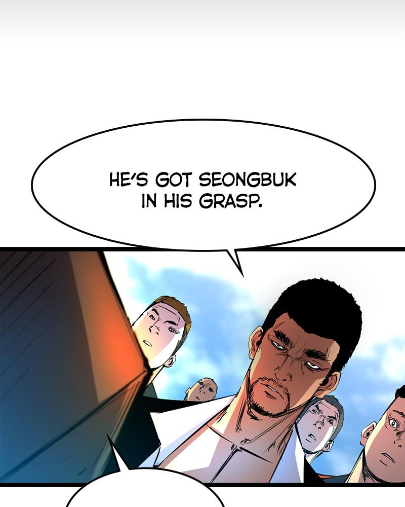 Hanlim Gym Chap 55 - Next Chap 56