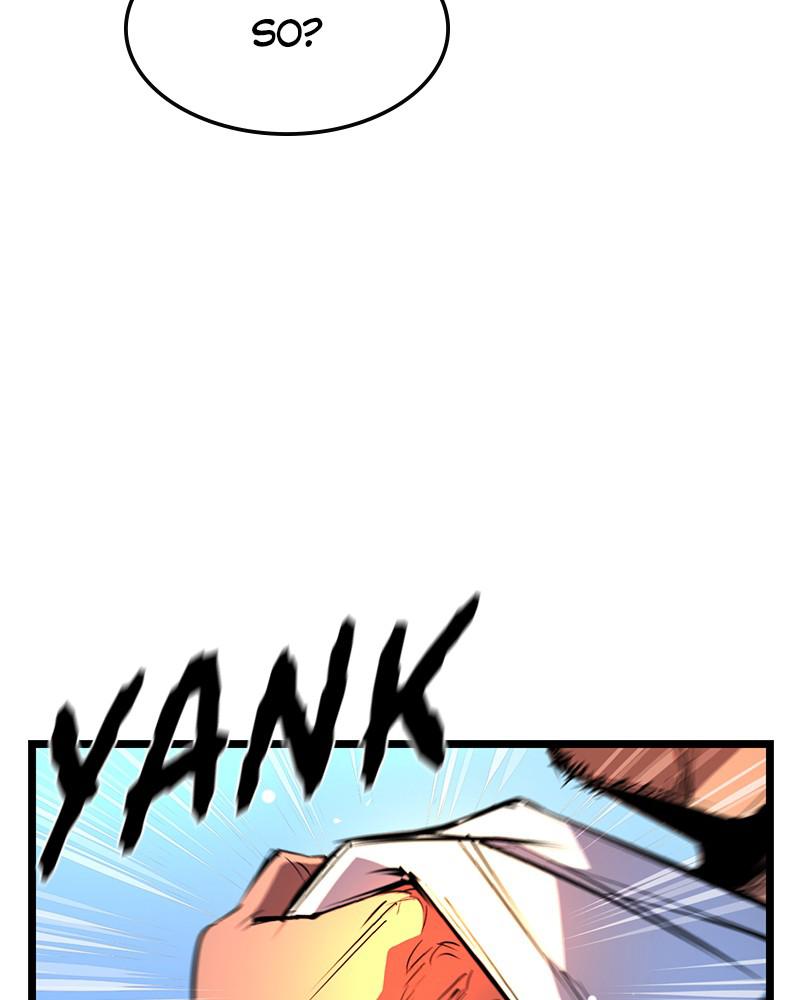 Hanlim Gym Chap 55 - Next Chap 56