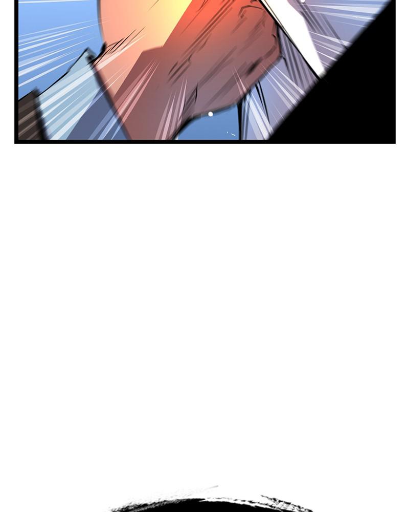 Hanlim Gym Chap 55 - Next Chap 56