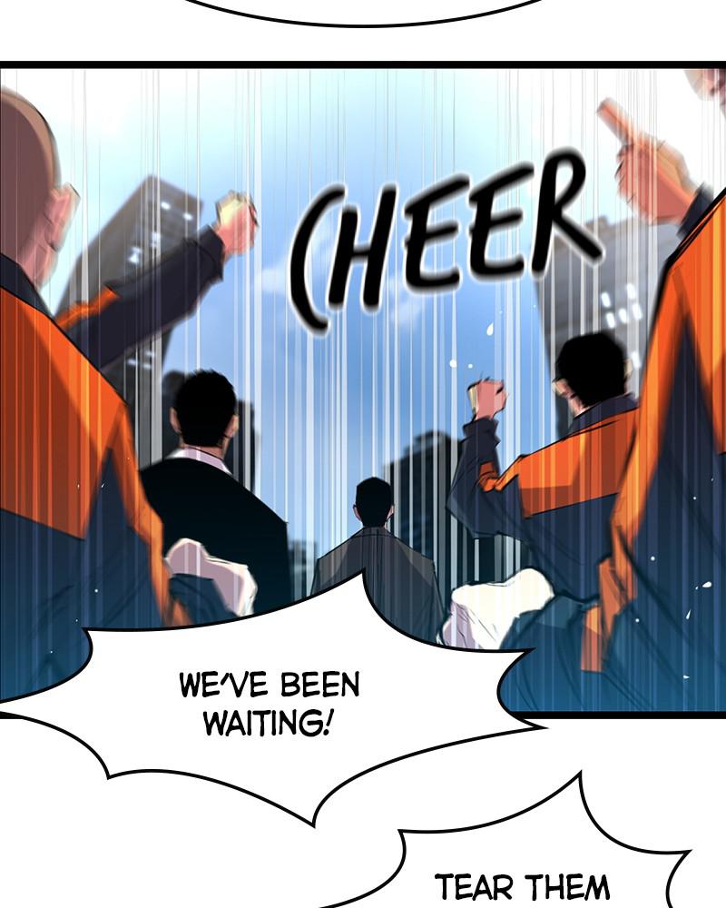 Hanlim Gym Chap 55 - Next Chap 56
