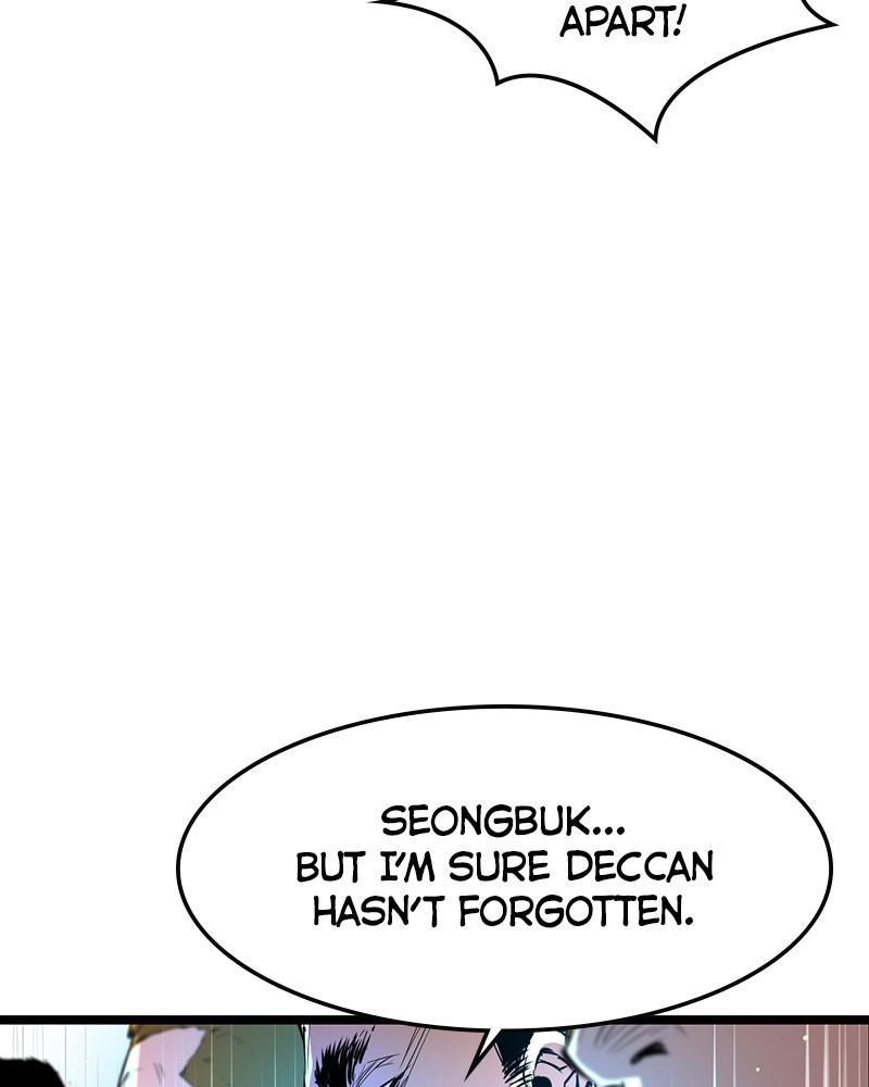 Hanlim Gym Chap 55 - Next Chap 56