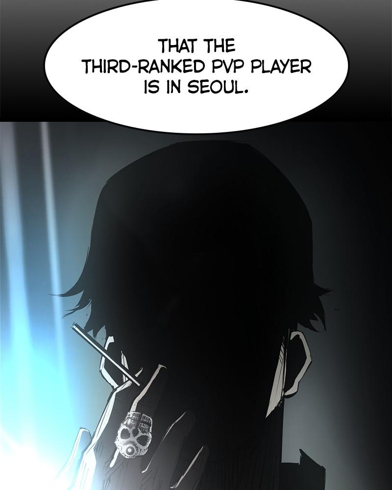 Hanlim Gym Chap 55 - Next Chap 56