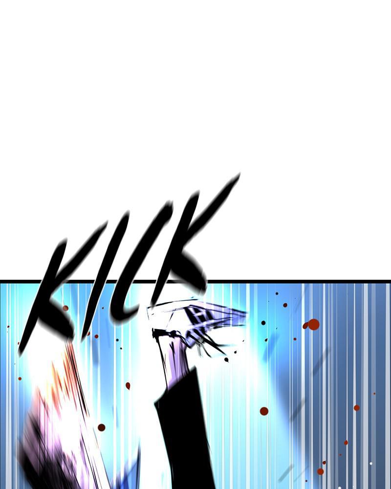 Hanlim Gym Chap 56 - Next Chap 57