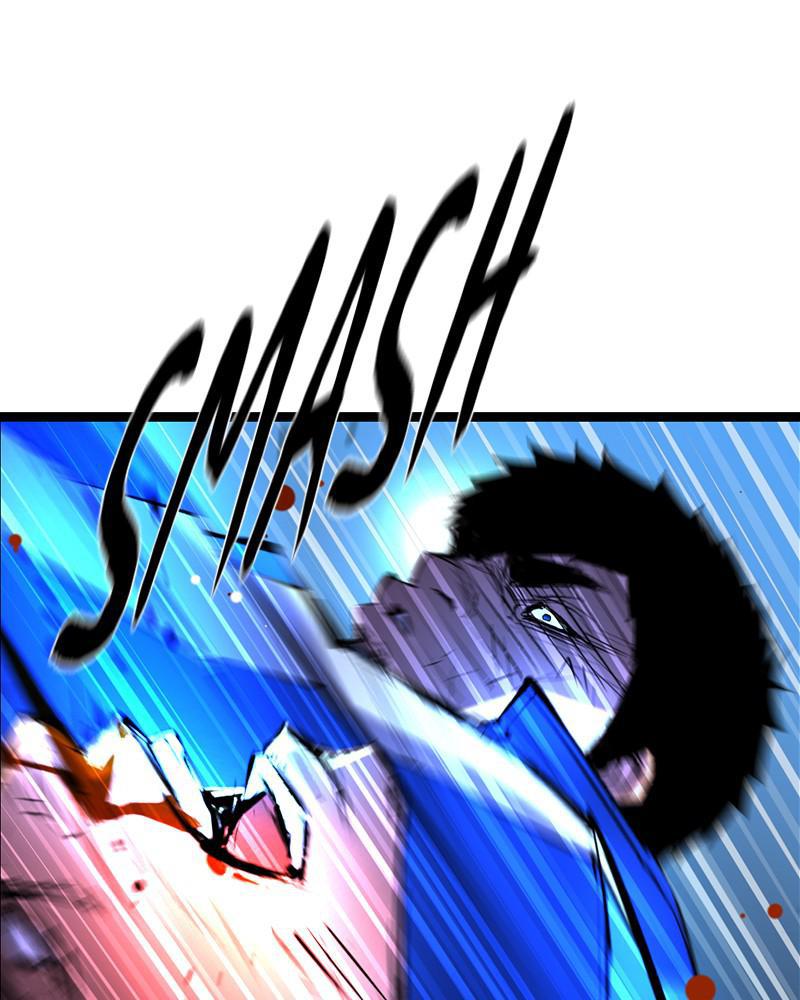 Hanlim Gym Chap 56 - Next Chap 57