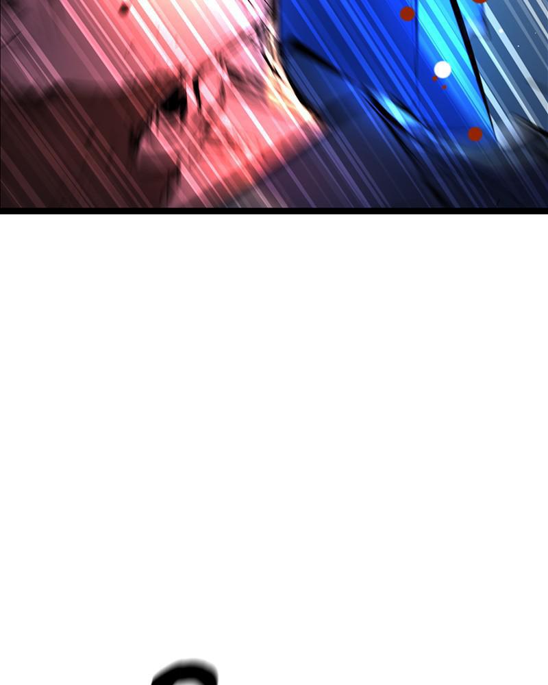 Hanlim Gym Chap 56 - Next Chap 57