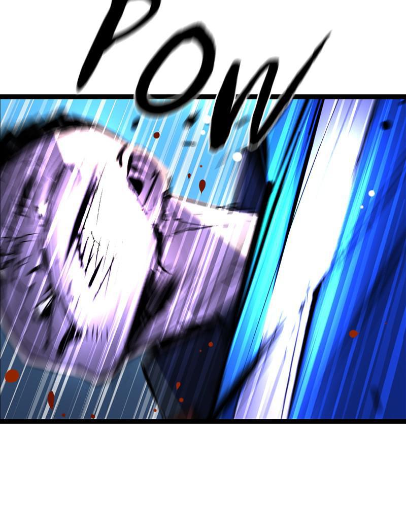 Hanlim Gym Chap 56 - Next Chap 57