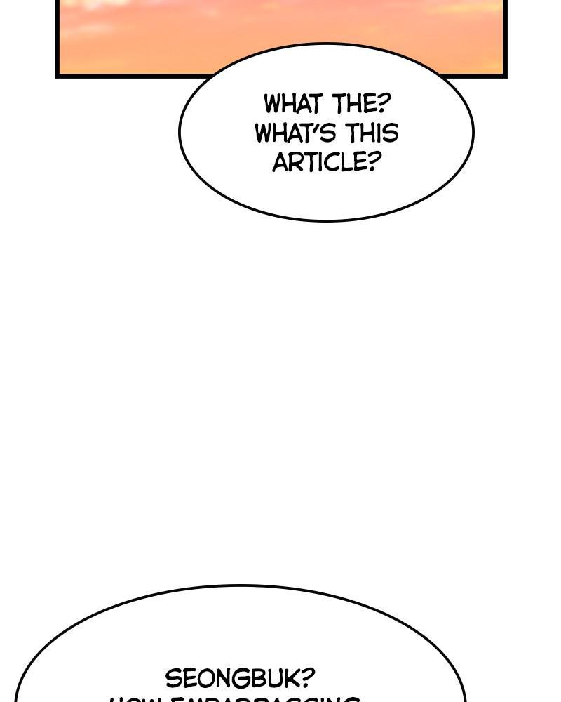 Hanlim Gym Chap 56 - Next Chap 57