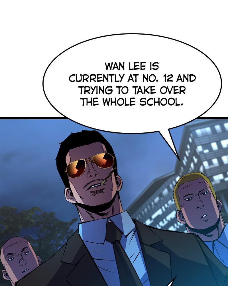 Hanlim Gym Chap 56 - Next Chap 57