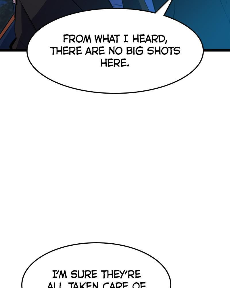 Hanlim Gym Chap 56 - Next Chap 57