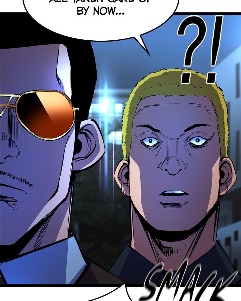 Hanlim Gym Chap 56 - Next Chap 57