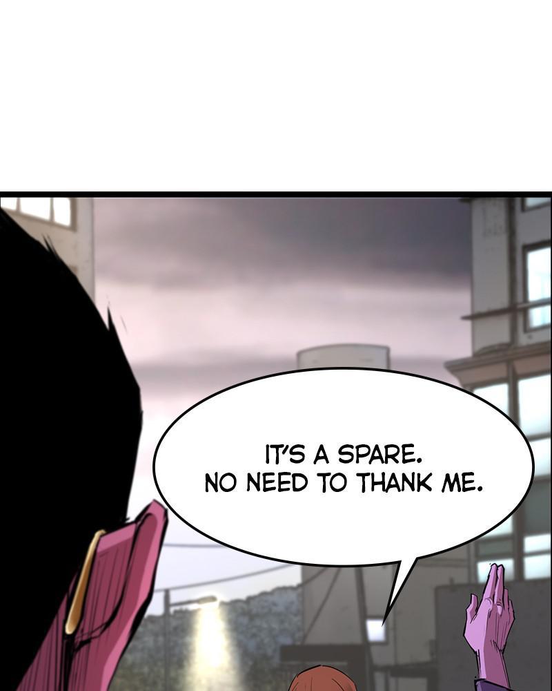 Hanlim Gym Chap 56 - Next Chap 57