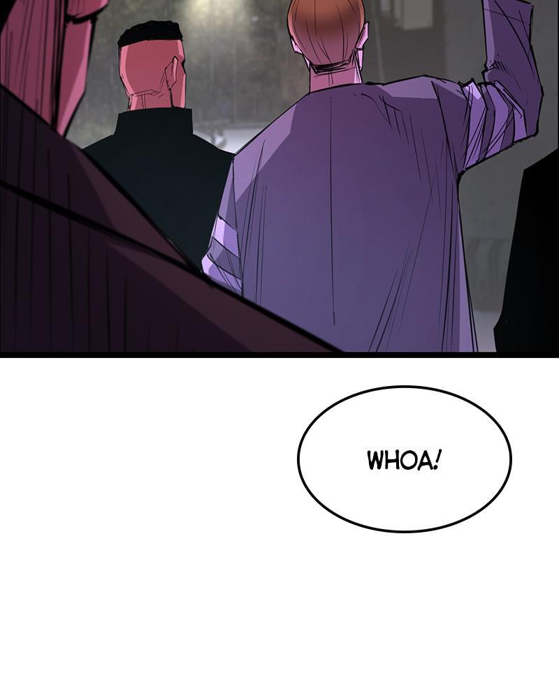 Hanlim Gym Chap 56 - Next Chap 57