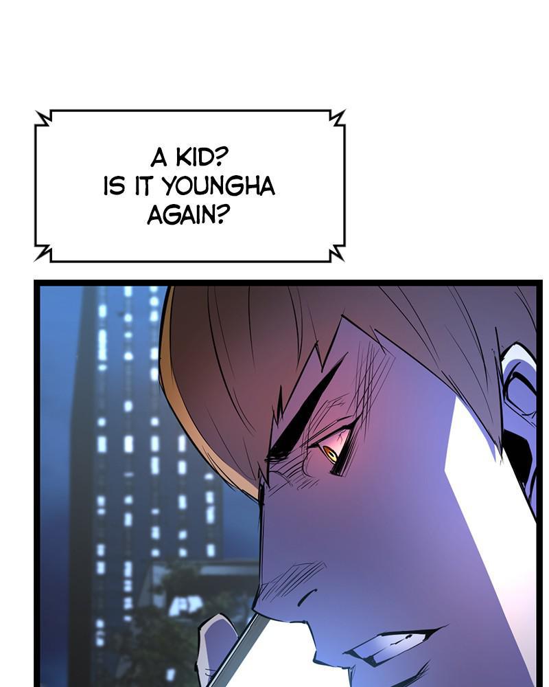 Hanlim Gym Chap 56 - Next Chap 57