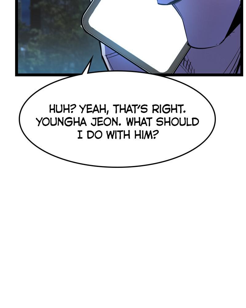Hanlim Gym Chap 56 - Next Chap 57