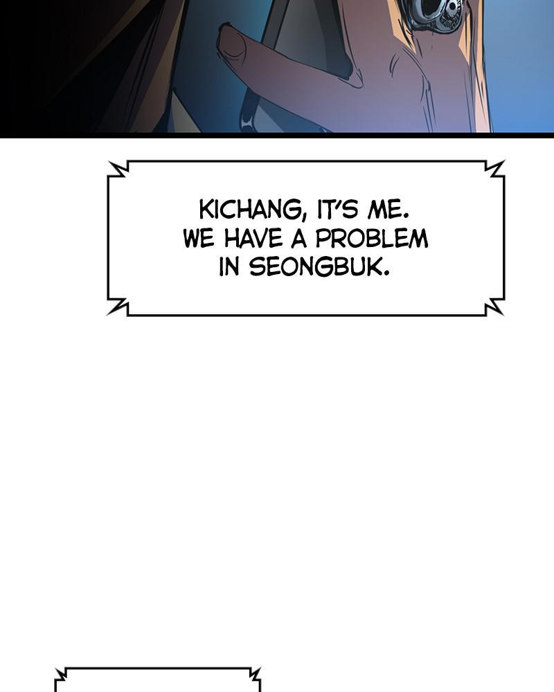 Hanlim Gym Chap 56 - Next Chap 57