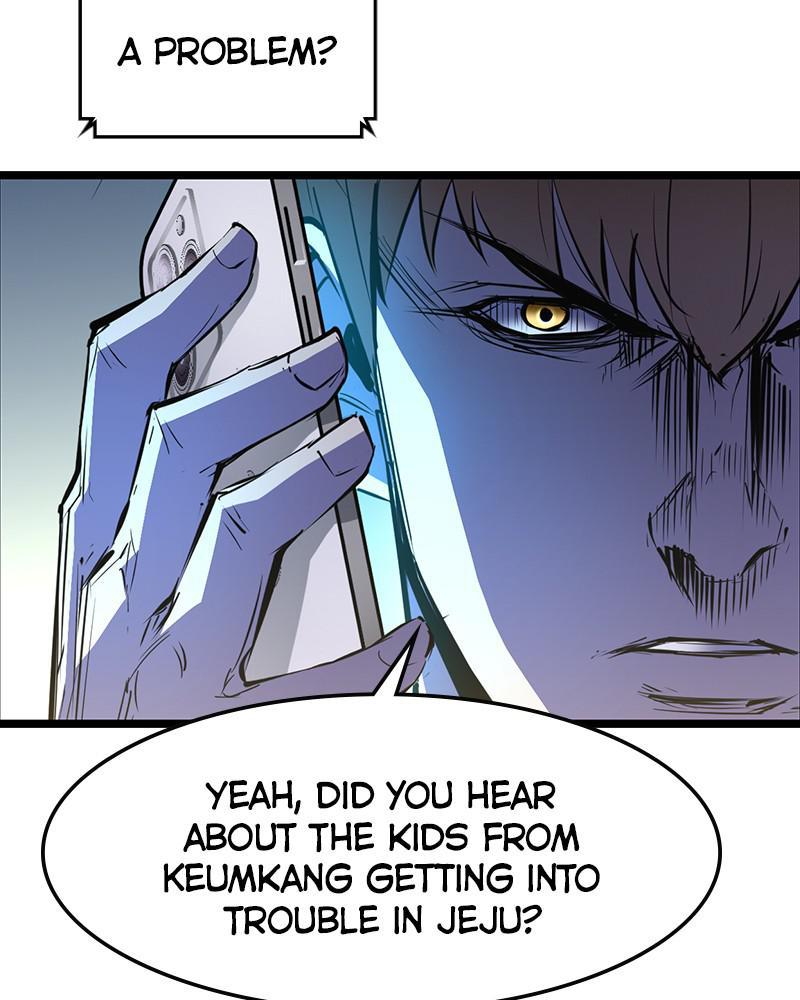 Hanlim Gym Chap 56 - Next Chap 57