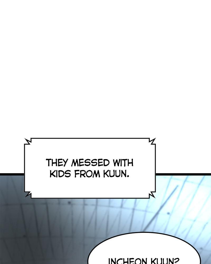 Hanlim Gym Chap 56 - Next Chap 57