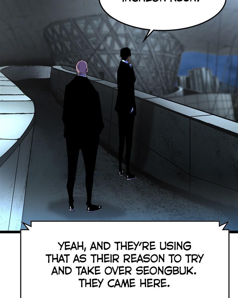 Hanlim Gym Chap 56 - Next Chap 57