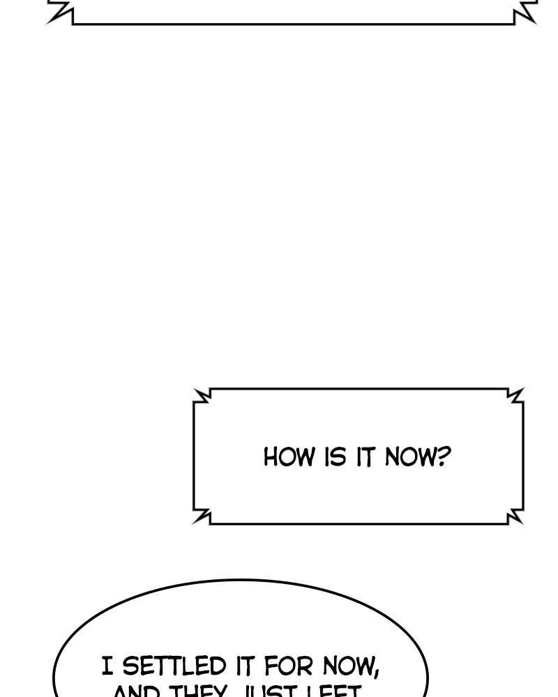 Hanlim Gym Chap 56 - Next Chap 57