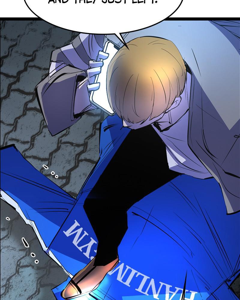 Hanlim Gym Chap 56 - Next Chap 57