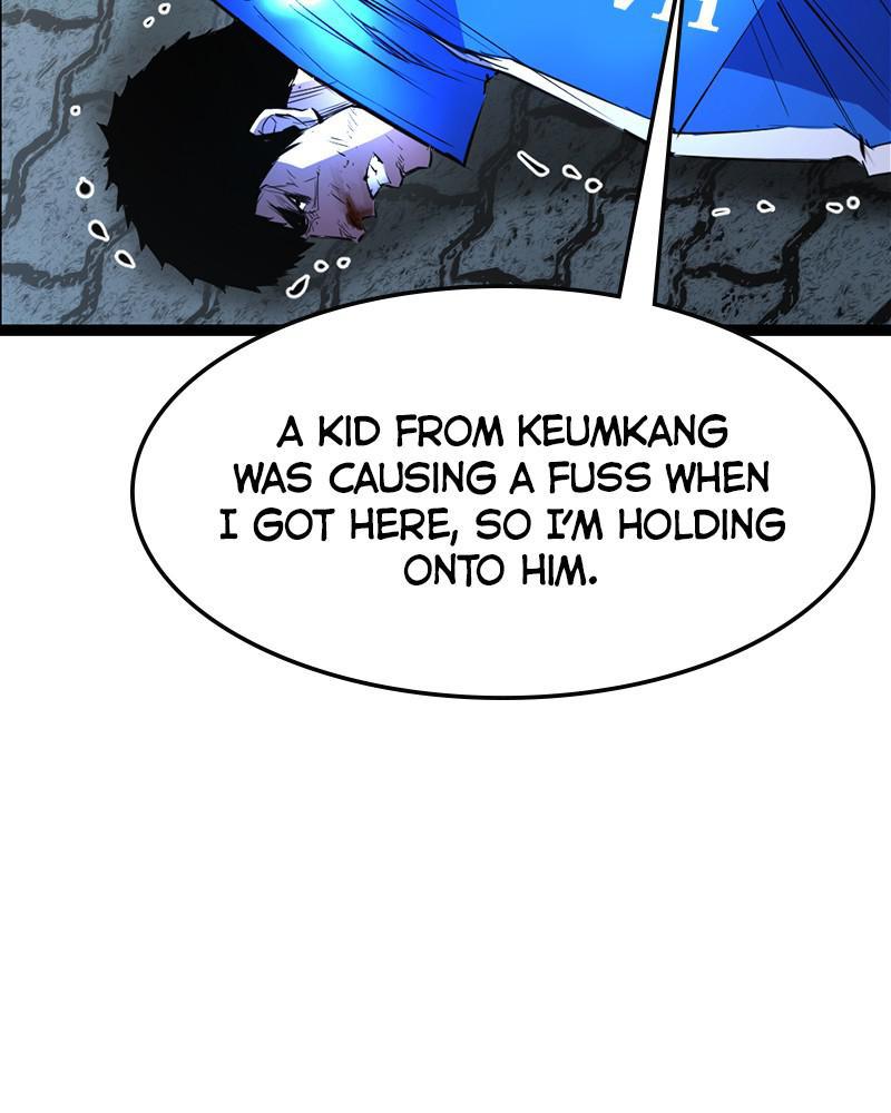 Hanlim Gym Chap 56 - Next Chap 57