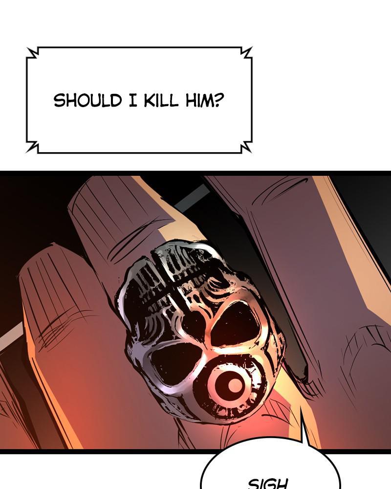 Hanlim Gym Chap 56 - Next Chap 57