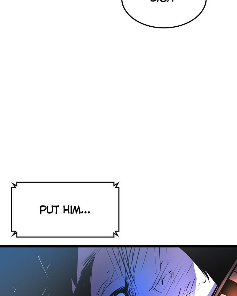 Hanlim Gym Chap 56 - Next Chap 57