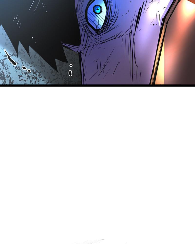 Hanlim Gym Chap 56 - Next Chap 57