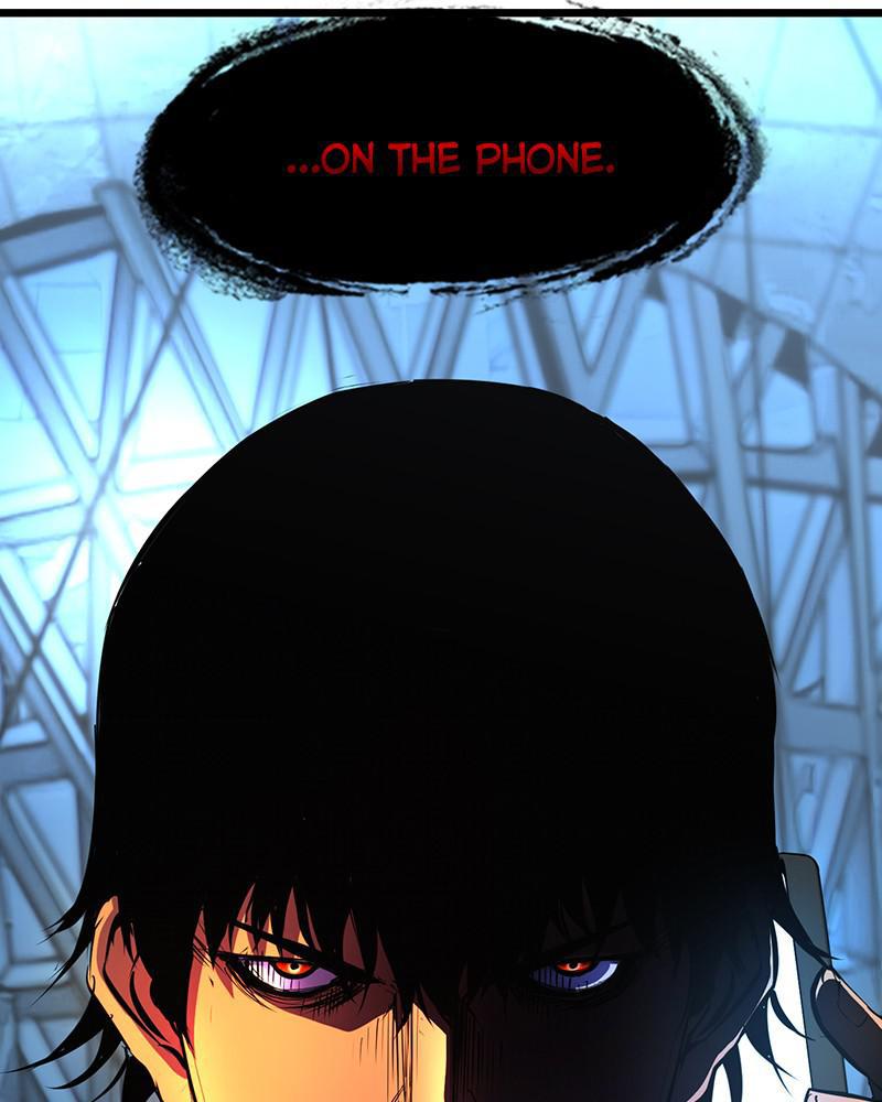 Hanlim Gym Chap 56 - Next Chap 57