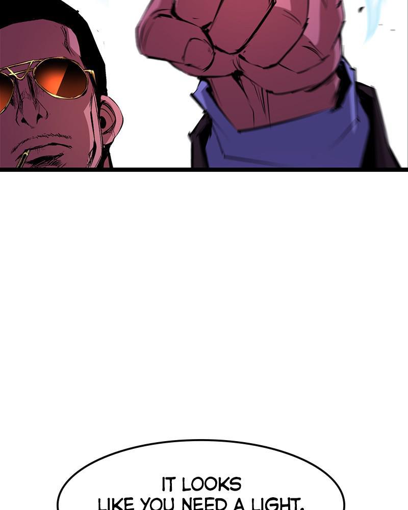 Hanlim Gym Chap 56 - Next Chap 57