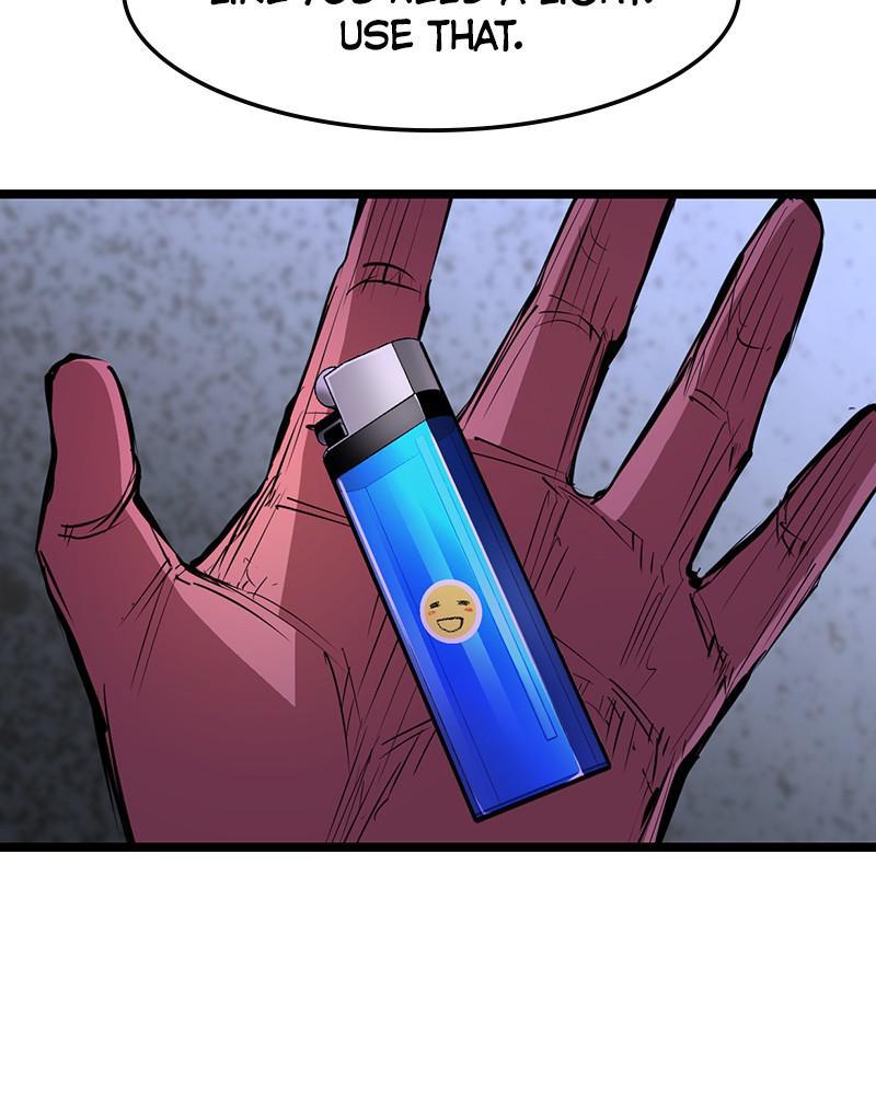 Hanlim Gym Chap 56 - Next Chap 57