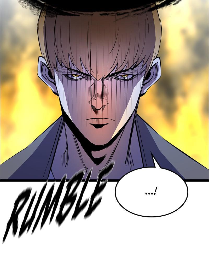 Hanlim Gym Chap 56 - Next Chap 57