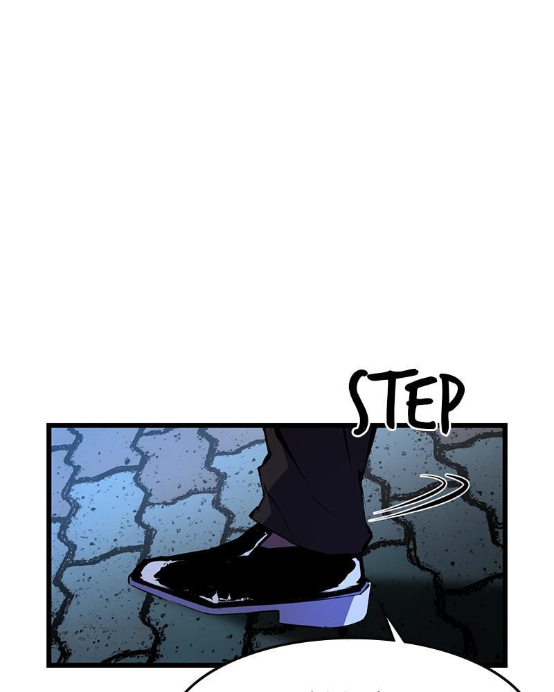 Hanlim Gym Chap 56 - Next Chap 57