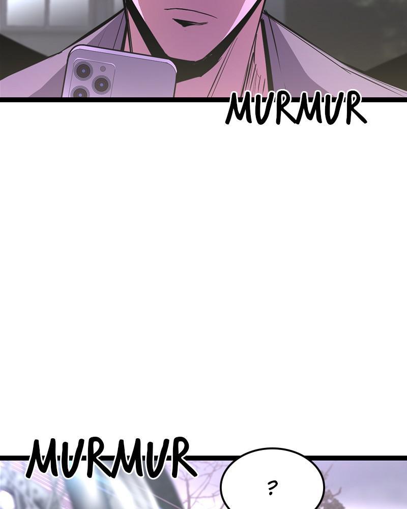 Hanlim Gym Chap 56 - Next Chap 57