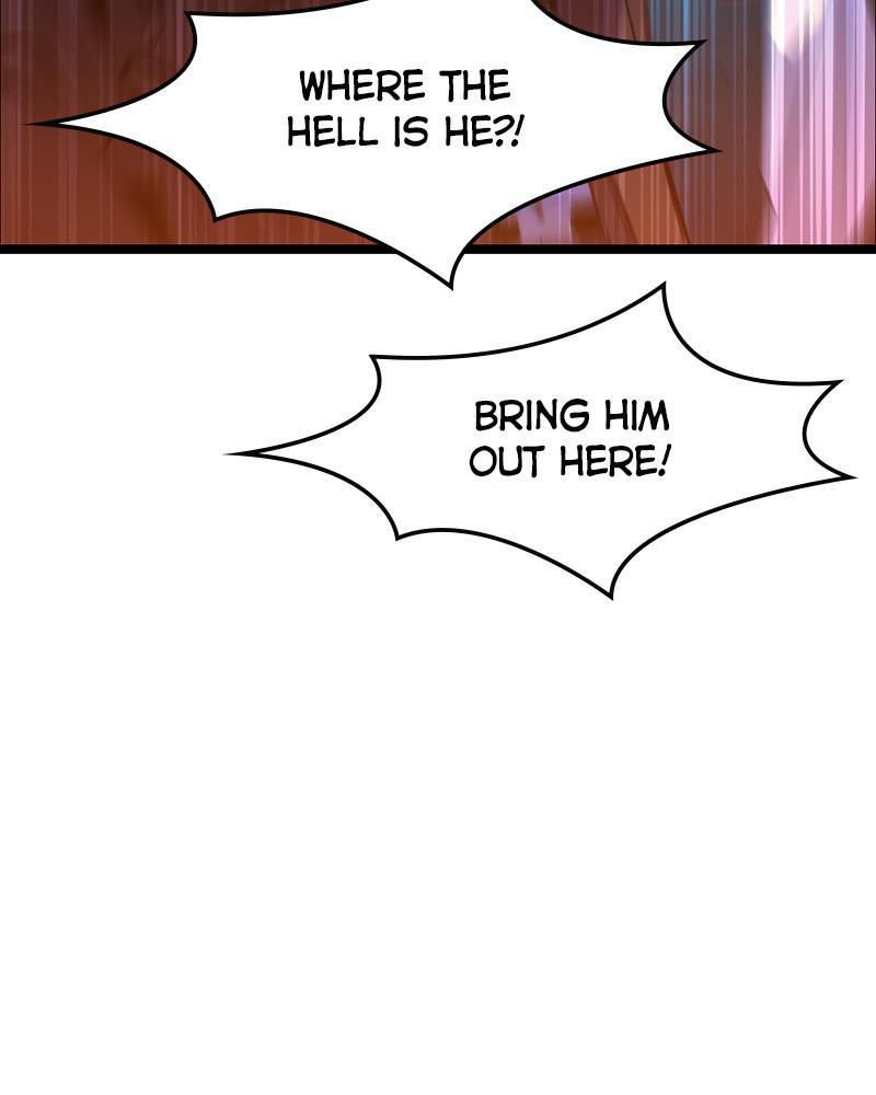 Hanlim Gym Chap 56 - Next Chap 57
