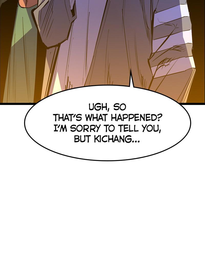 Hanlim Gym Chap 56 - Next Chap 57