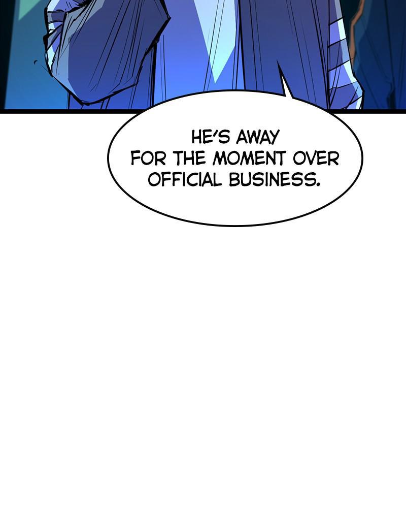 Hanlim Gym Chap 56 - Next Chap 57