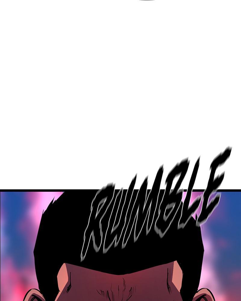 Hanlim Gym Chap 56 - Next Chap 57