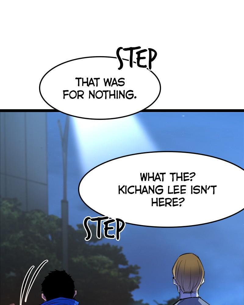 Hanlim Gym Chap 56 - Next Chap 57