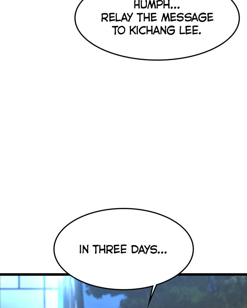 Hanlim Gym Chap 56 - Next Chap 57