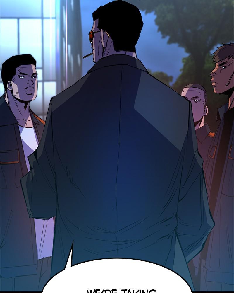 Hanlim Gym Chap 56 - Next Chap 57