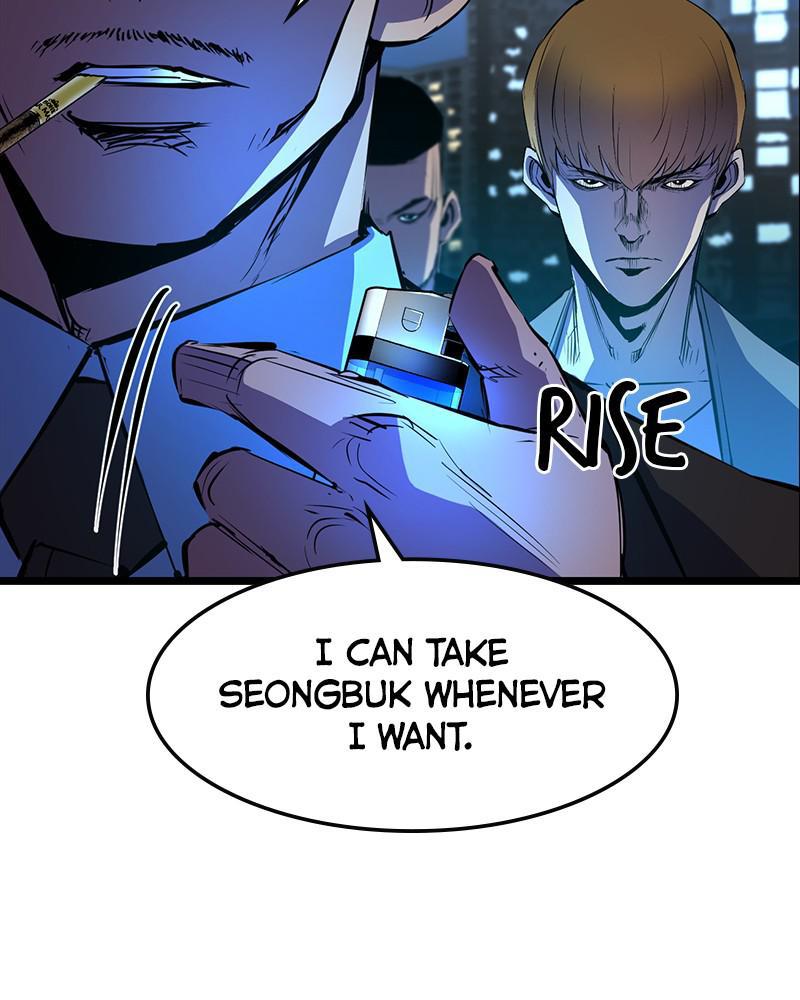 Hanlim Gym Chap 56 - Next Chap 57
